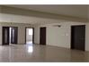 Apartment-flats for Sale